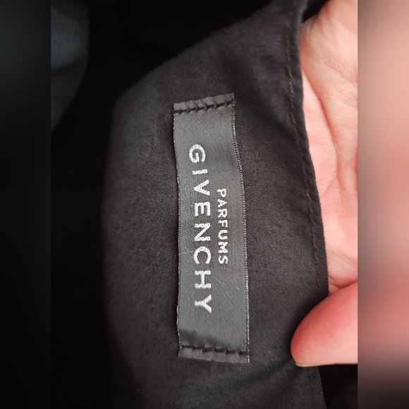 Givenchy parfums tote bag on sale!!! - Picture 8 of 11